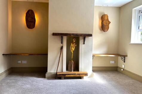 Fireplace (2).jpeg