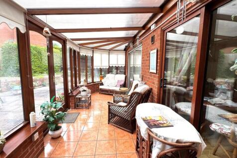Conservatory.jpg