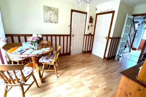 Dining Room.jpg