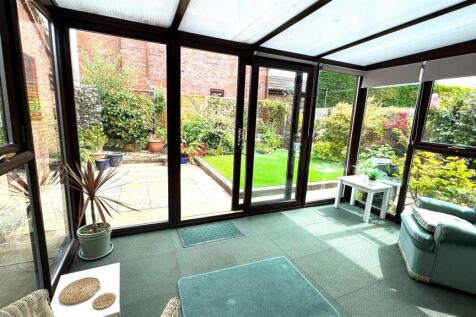 Conservatory (1).jpg