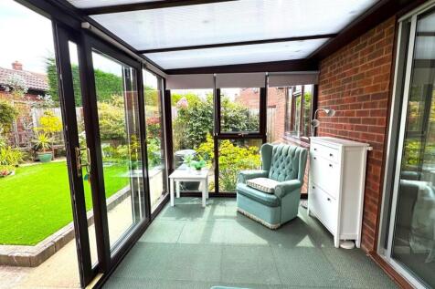 Conservatory (2).jpg