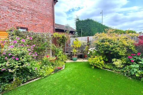 Garden (3).jpg