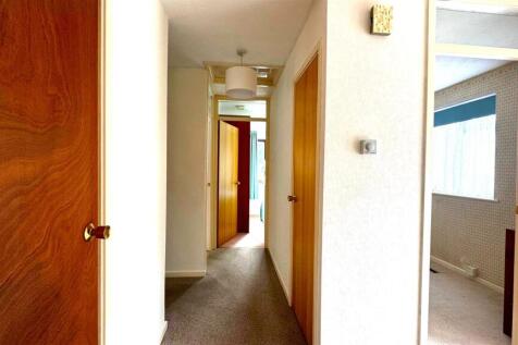 Hall (1).jpg