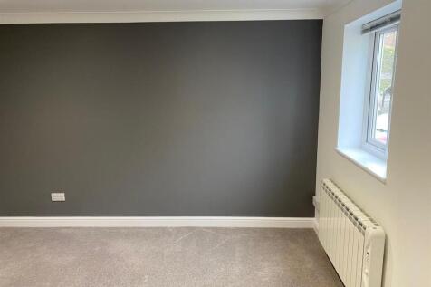 BEDROOM ONE (2).jpg