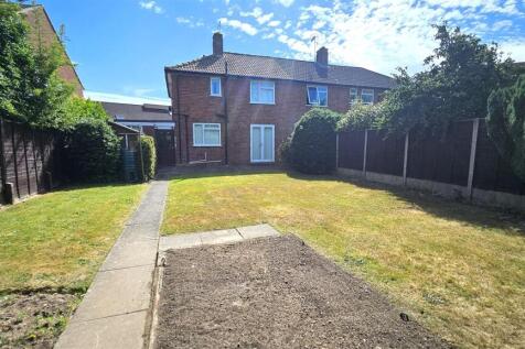 Rear Garden.jpg