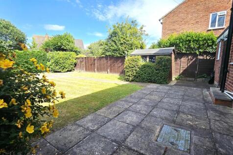 Patio Area.jpg