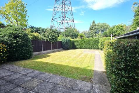 Garden.jpg
