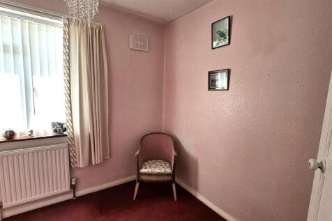 Bedroom 3.jpg