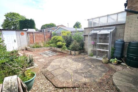 Garden.jpg