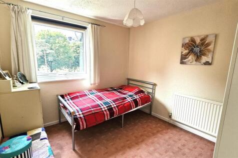 Bedroom Two 2.jpg