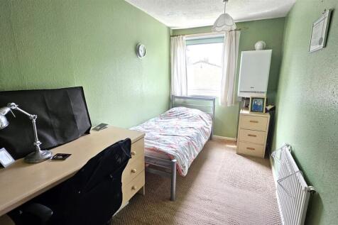 Bedroom Three.jpg