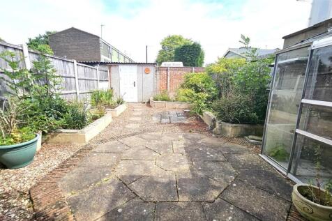Garden 2.jpg