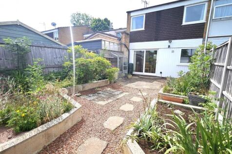 Garden 3.jpg