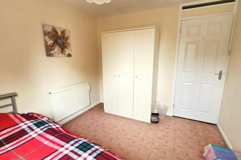 Bedroom Two 3.jpg