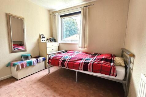 Bedroom Two.jpg