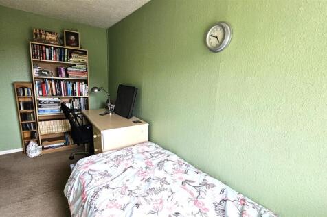 Bedroom Three 2.jpg