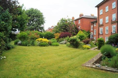 Garden (2).jpg
