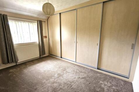 Bedroom One.jpg