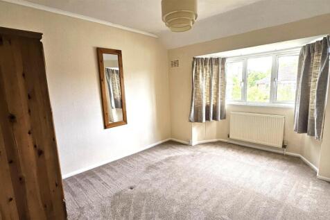 Bedroom Two.jpg