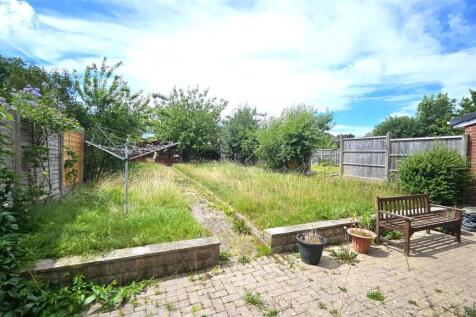 Garden.jpg