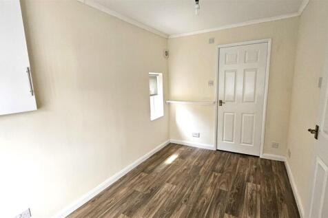 Bedroom Four.jpg