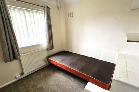 Bedroom Three.jpg