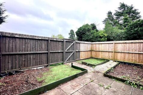 Garden.jpg