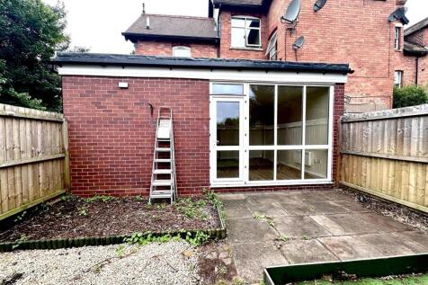front of property.jpg