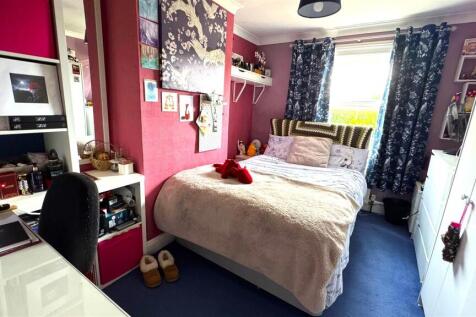 Bedroom Two.jpg