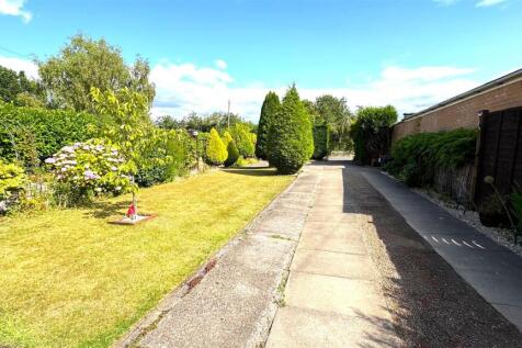 Driveway.jpg