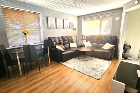 Lounge.jpg
