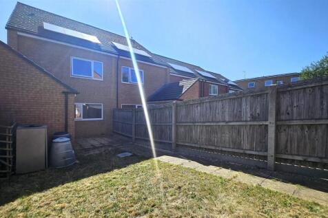 Rear Garden.jpg