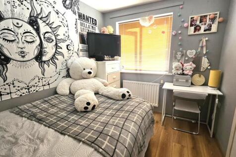 Bedroom Two 2.jpg