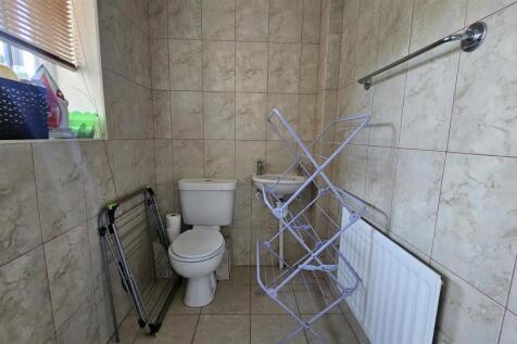 Cloakroom.jpg