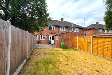 Rear of House.jpg