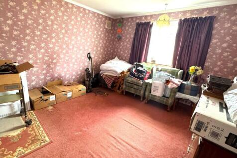 Bedroom.jpg