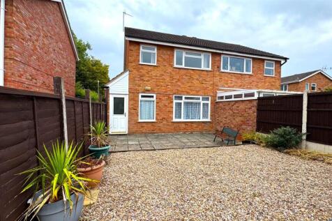 Rear of House.jpg