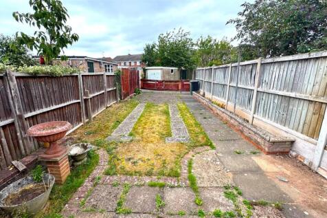 Garden.jpg