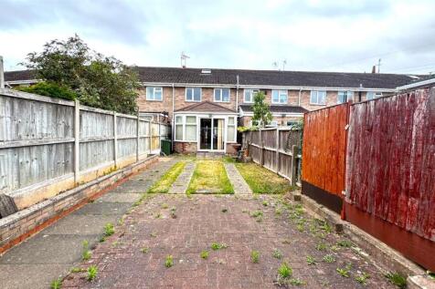 Rear of Property.jpg