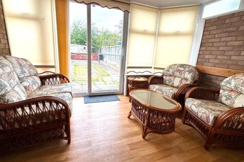 Conservatory.jpg