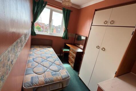 Bedroom 3.jpg