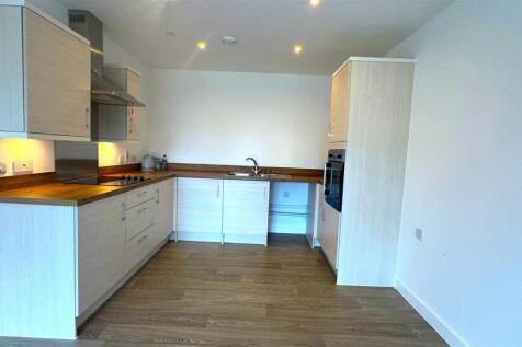 Kitchen (2).jpg