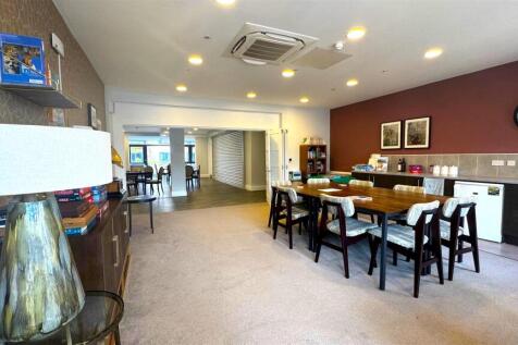 Dining Room.jpg