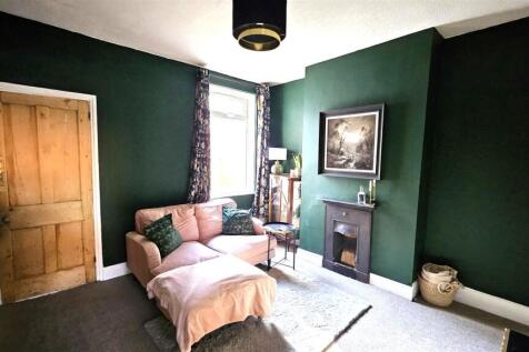 Reception Room 2 (2).jpg