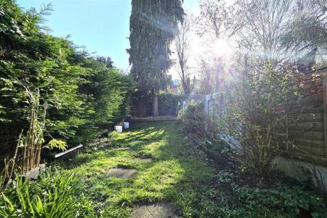 Garden 2.jpg