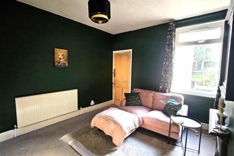 Reception Room 2.jpg
