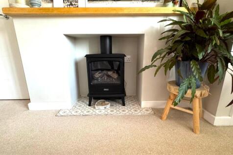 Fireplace.jpg