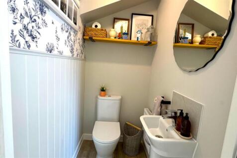 Cloakroom.jpg