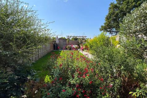 Garden (3).jpg