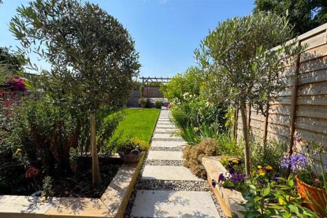 Garden (7).jpg